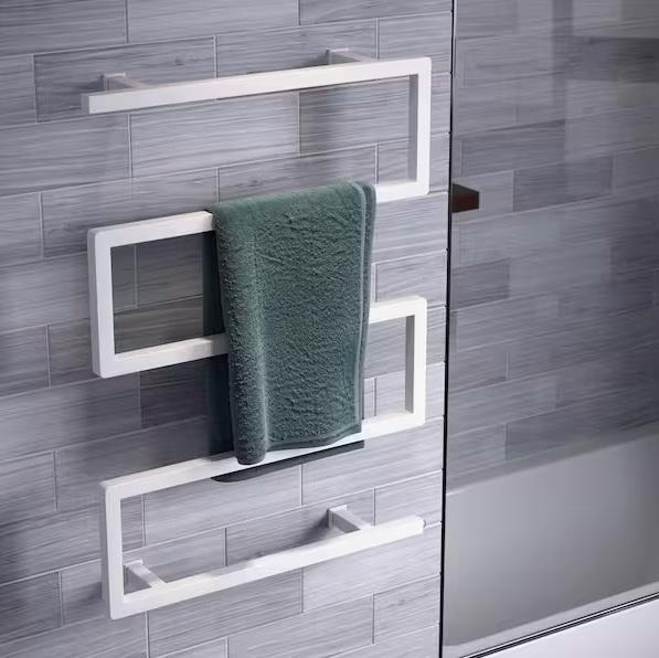 Plumbing - Swiss Madison, Watts, BWE - Est Retail $17,830- 1plt