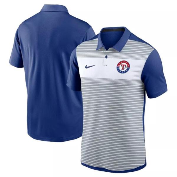 3 Pallets of Licensed Sports & Athletic Apparel, Hydration, Men's Swimwear & More - MSRP $69,663