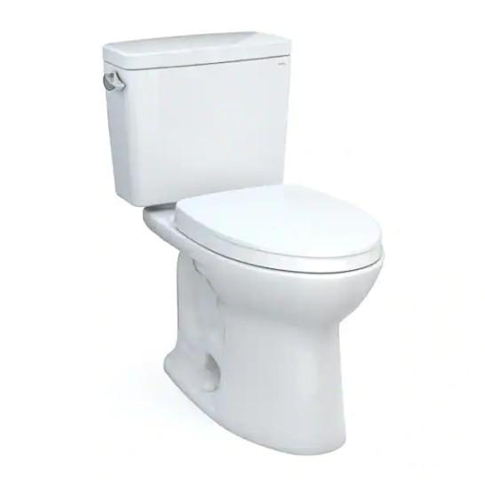Kitchen & Bath - Toto, Swiss Madison, FlexStone - Est Retail $5,788- 1plt