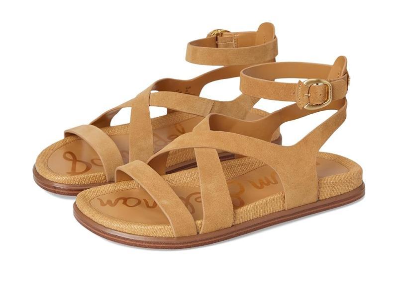 Shoes - Sam Edelman, Franco Sarto, DKNY, Lacoste, Marc Fisher, Clarks - MSRP $2,320