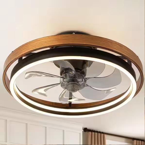 Lighting & Electrical - RRTYO, Bella Depot, LNC - Est Retail $4,993- 1plt