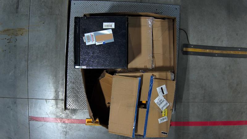 Agri-Fab 45-0463 130lb Tow-Behind Lawn & Garden Broadcast Spreader, 20" Cordless Snow Blower, LEGO 60471 - MSRP $553