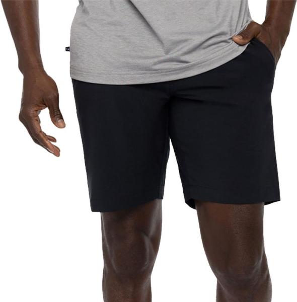 Full Truckload of Adult Athletic Apparel, Licensed Sports Apparel & More - MSRP $568,753