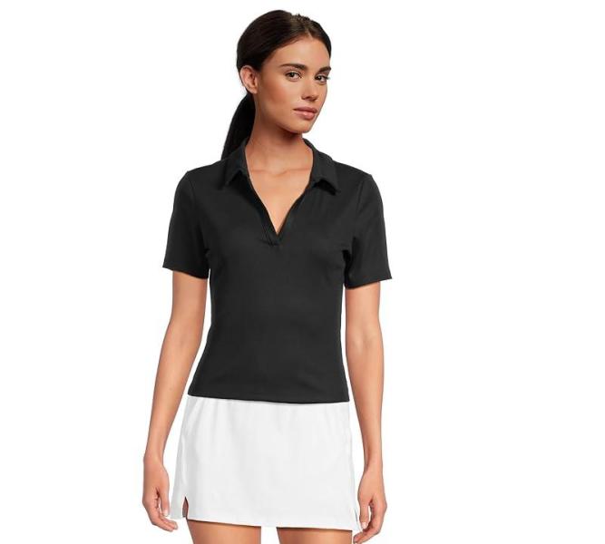 Full Truckload of Men's & Women's Athletic Apparel, Licensed Sports Apparel & More - MSRP $568,408