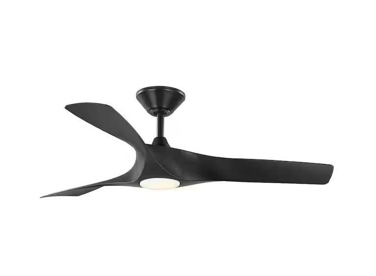 Lighting & Electrical - Progress Lighting, Golden Lighting, JONATHAN Y - Est Retail $4,498- 1plt