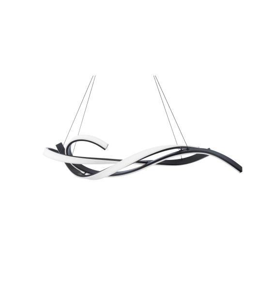 Lighting & Plumbing - Modern Forms, Broan, Minka Lavery, Kohler, Z-Lite, Elegant Lighting, Avanity, TOTO - MSRP $4,502