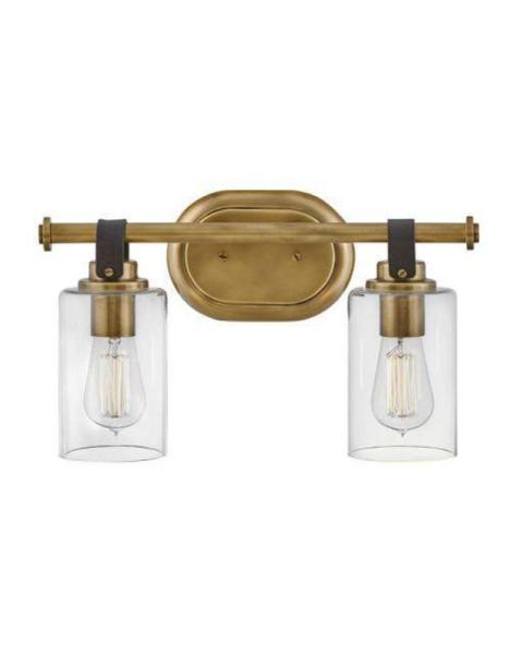 Lighting, Ceiling Fans & More by Livex, Visual Comfort & More - MSRP $18,734