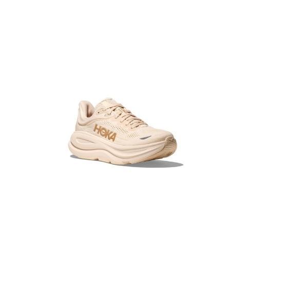 Shoes - Hoka Bondi 9 Sneaker, Sam Edelman, Hunter, Birkenstock, Ugg, Dolce Vita, New Balance - Original MSRP $3,020