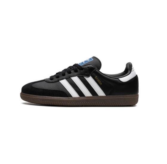 Adidas Originals Samba Sneakers & Assorted Shoes - Original MSRP $2,098