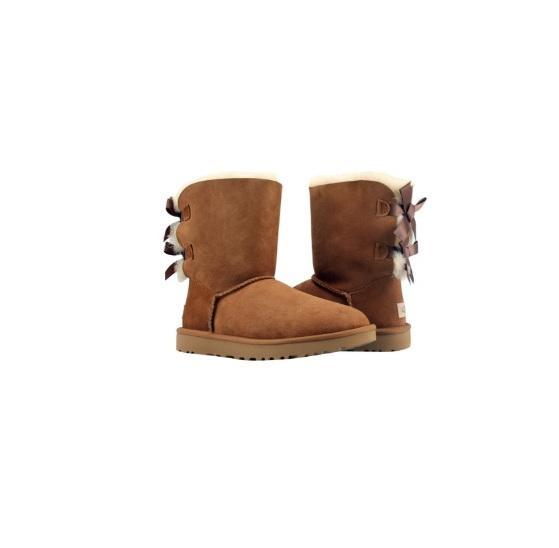 Shoes - Ugg Bailey Bow II Boots, Tory Burch, Hoka, Jeffrey Campbell, Adidas, New Balance, Vans - Original MSRP $2,764