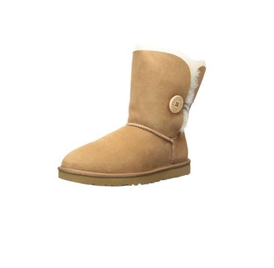 Shoes - Ugg Australia Bailey Button Boots, Birkenstock, Hoka, Sam Edelman, Dolce Vita, Hunter - Original MSRP $1,932
