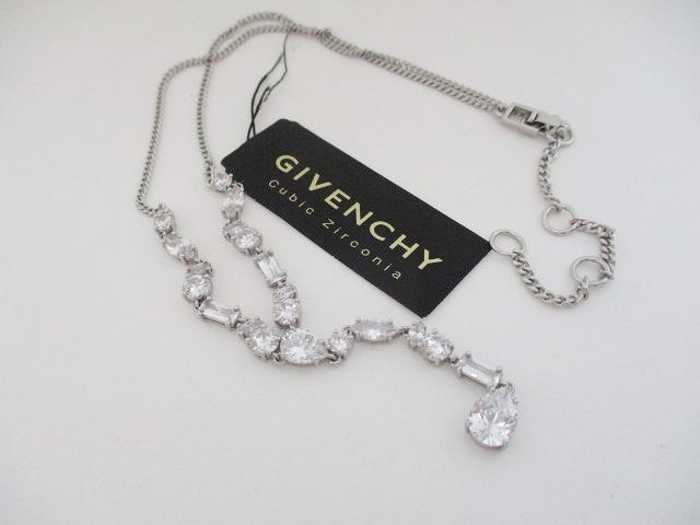 FASHION JEWELRY