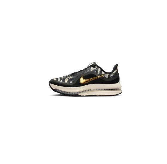 Shoes - Nike, Dolce Vita, Trotters, Steve Madden, Sam Edelman, Jessica Simpson, Jewel Badgley - Original MSRP $2,926