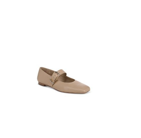 Shoes - Vince Daniela Mary Jane Flats, Cole Haan Grandpro Runners, Ugg Slippers, Steve Madden - Original MSRP $3,304