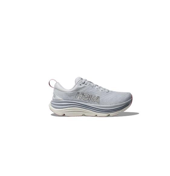 Shoes - Hoka Gaviota 5 Sneakers, Adidas Samba Jane Sneakers, Dolce Vita Sariya Sneakers - Original MSRP $3,670