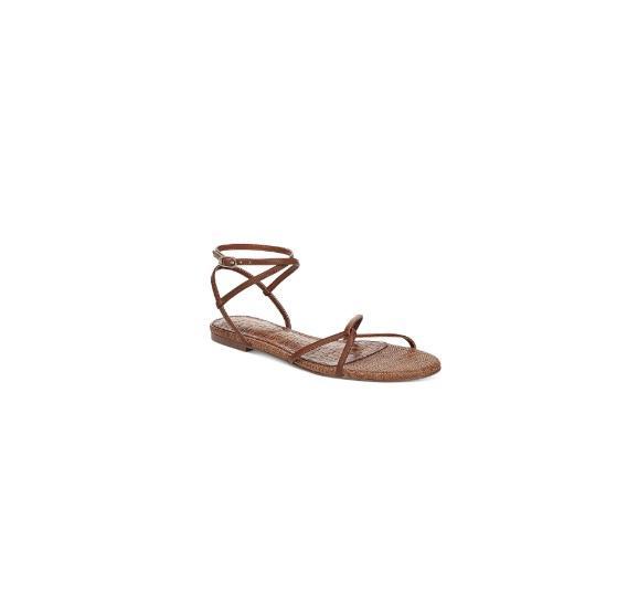 Shoes - Sam Edelman Ellina Sandals, Converse Chuck Taylor All Star Lift Sneakers - Original MSRP $4,713