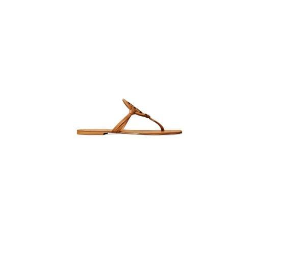 Shoes - Tory Burch Miller Square-Toe Thong Sandals, Marc Fisher LTD Zala Pump, Ugg, Vince - Original MSRP $2,886