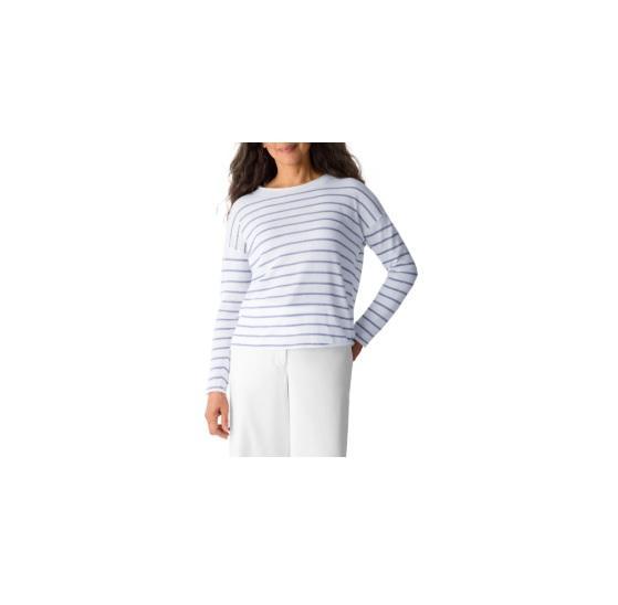 Apparel - Eileen Fisher, Frame, Good American, Ramy Brook, Liverpool, Rag & Bone, Vince, Honeydew -Original MSRP $3,341
