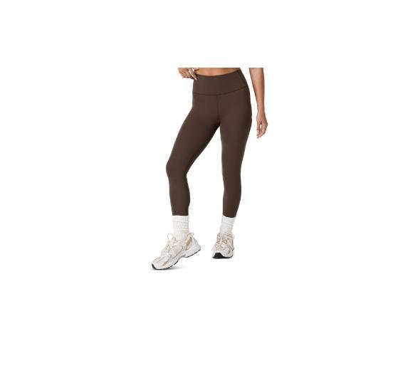 Apparel - Vuori Allthefeels Leggings, Liver Pool Los Angeles Kelsey Mid-Rise Flare Trouser - Original MSRP $2,605