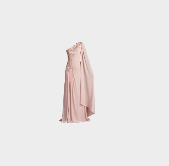 Apparel - Tadashi Shoki, Vince, Paige, BOSS, Pistola Tate, Splendid, Varley, Susana Monaco - Original MSRP $3,496