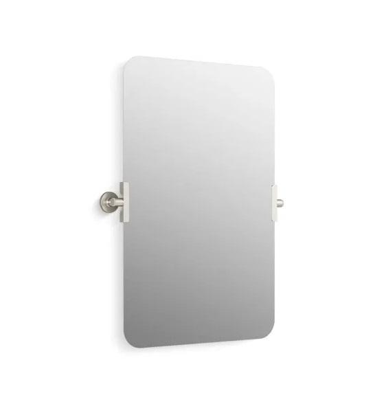 Home Decor & Lighting - Kohler, Minka Aire, Lark, Elegant Lighting, Kichler, Quorum International, Z-Lite - MSRP $4,832