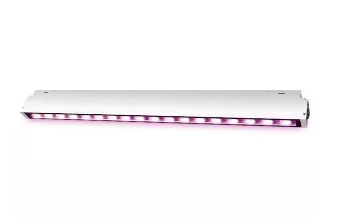 Lighting & Electrical - Feit Electric, MODERN HABITAT, TMFXGX - Est Retail $4,200- 1plt