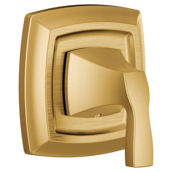 2 Pallets of Moen Brand Goods for Bathroom, Shower & More - MSRP $30,702