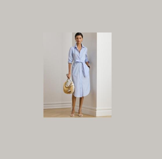Apparel - Ralph Lauren, Robin Piccone, The North Face, Ophelia, Splendid, LSpace, La Blanca - Original MSRP $2,524