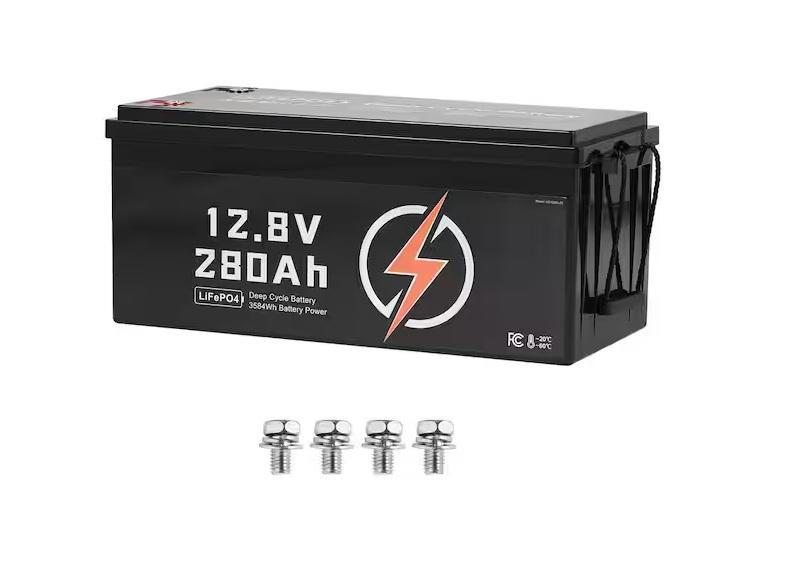 Lighting & Electrical - SKYSHALO, HINNIXY, MENCOLULU - Est Retail $3,889- 1plt