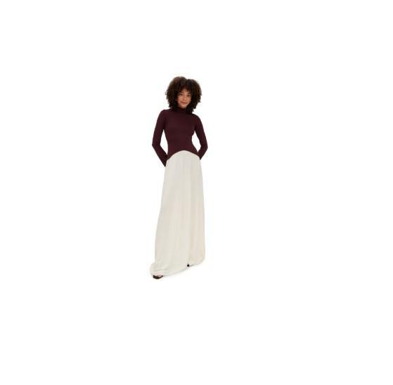 Apparel - Solid & Striped The Soglio Dress, Barefoot Dreams, Vince, Reformation, TravisMathew - Original MSRP $2,712