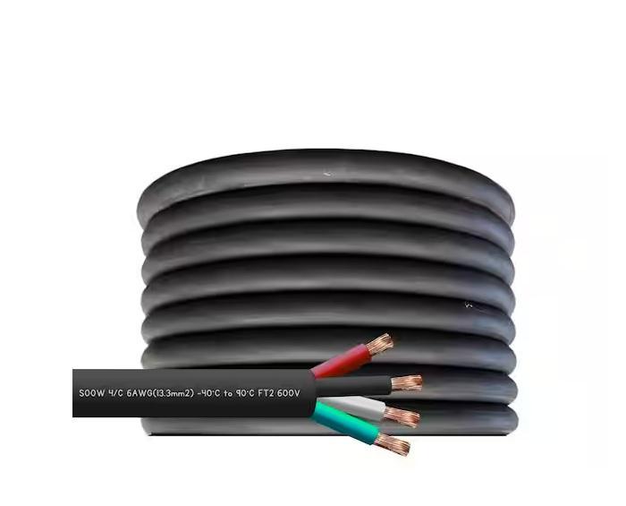 Lighting & Electrical - WindyNation, LNC, Google Nest - Est Retail $4,009- 1plt
