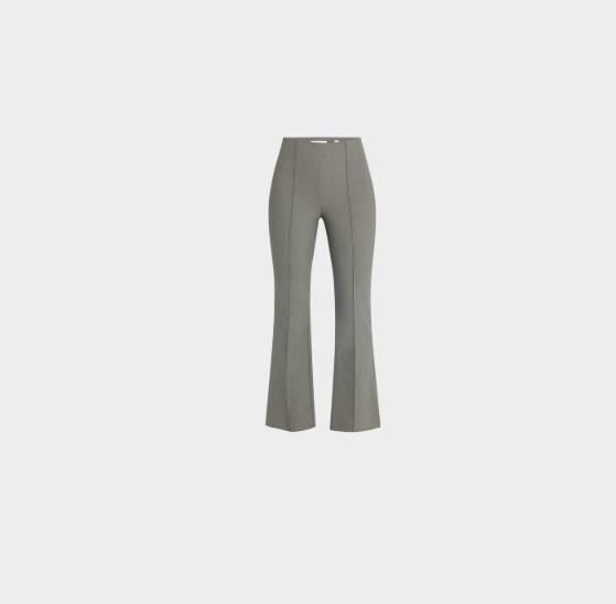 Apparel - Vince, Mother, Robin Piccone, Barbour, La Blanca, Naked Wardrobe, Beach Riot, Skims - Original MSRP $3,609