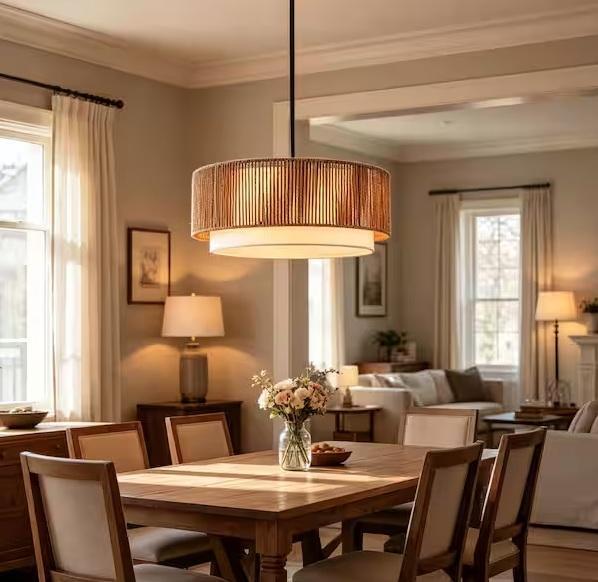 Lighting & Electrical - ETONIMERR, HALO, HDC - Est Retail $5,072- 1plt