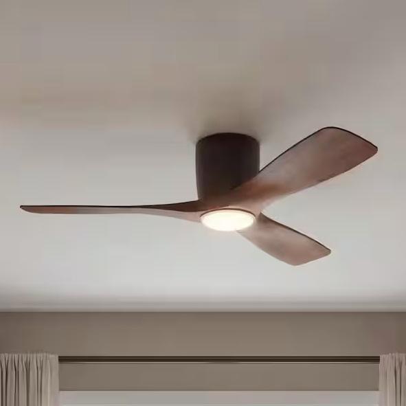 Lighting & Electrical - KICHLER, Acess Lighting, HDC -  Est Retail $4,580- 1plt