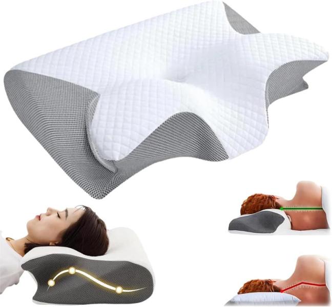 Home - AJ Decor Vampire Bat-N-Tuxedo Poster Art Print, Imgjsx Cervical Neck Pillow, JSD Twin Quilt Set - MSRP $24,289