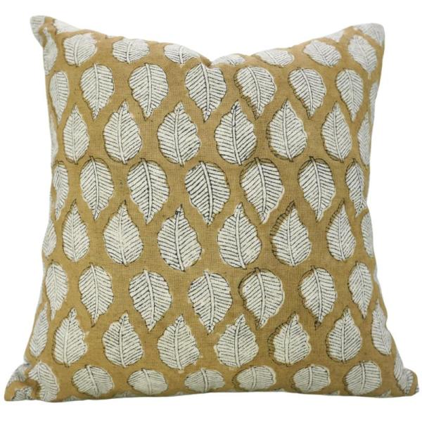 Home- Doobicy 2pk Sage Green Rabbit Pillow Covers, Gusuhome Faux Fur Q Throw Blanket, Erosebridal Bedding -MSRP $23,545