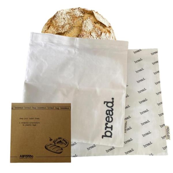 Baby Product - Oblitor 25-60lbs Toddler Carrier, ALLFONDO 2pk XL Reusable Sourdough Bread Bags, Baby Towel -MSRP $5,082