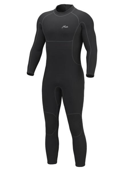 Outdoors - Hevto 3/2mm Neoprene Back-Zip Full Wet-Suit, MAGCOMSEN Ski Pantssuoso Frameless Ski Goggles - MSRP $4,046