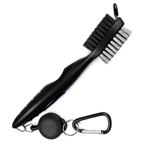 Home - YOUQIWJ Acrylic Paint Marker Pens, C.J GOLF Golf Club Cleaning Brush & Groove Cleaners, Stickers - MSRP $19,877