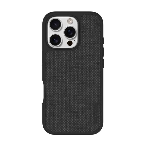 Wireless - Incase ICON iPhone 16 Pro Max Cases Woolenex, BTXON Ou-ra Ring Gen3 Chargers, Wireless Adapters -MSRP $4,768