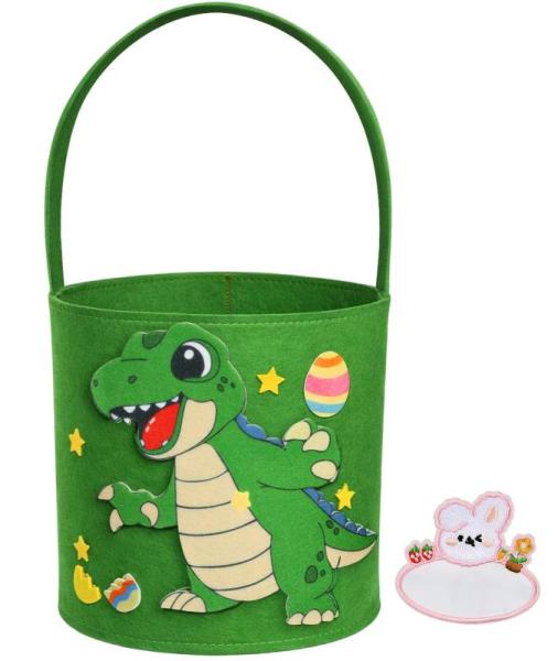 Bab Product- BEINGMATE Care Christmas Baby Play Gym Mats, JMHACHY Cute Themed Easter Basket, Holiday Cards -MSRP $2,188