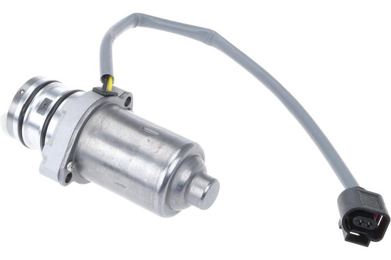 Automotive - URO Coupling Oil Pump, Wagner Blower Motor, GM Front Coil Spring - MSRP $1,542