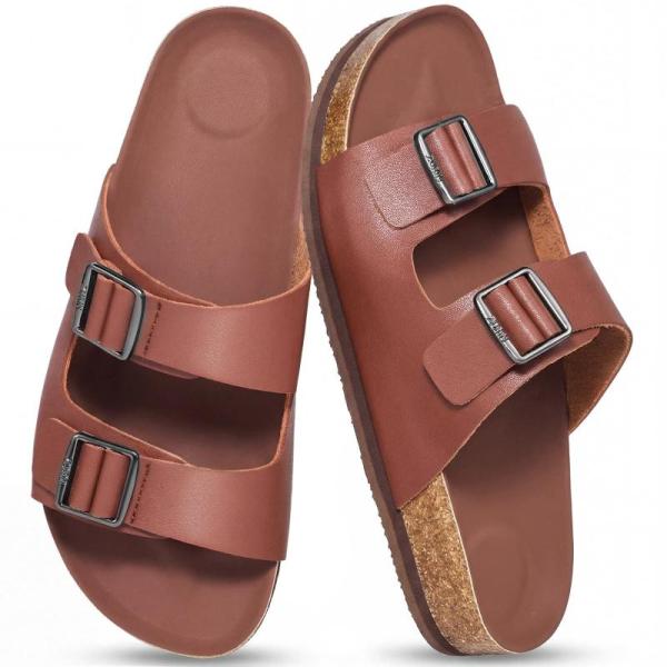 Shoes - ONCAI Orthopedic Sandals, OFG Lace Up Comfortable Low Top Cushioned Walking Sneakers & More - MSRP $6,990