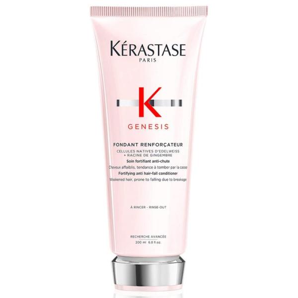 Beauty - Kerastase Hair Conditioner, Ecotools Makeup Brush Shampoo, Garnier Fructis Styling Gel - MSRP $7,057