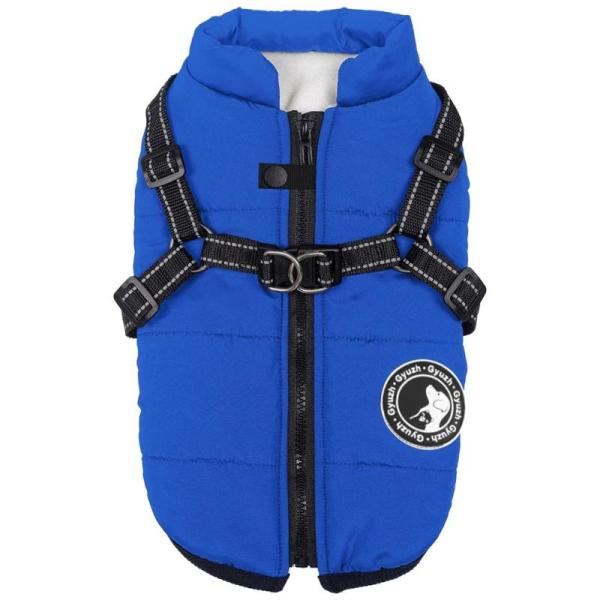 Pet Products - Gyuzh Dog Coat, Aodisman Pet Stairs, Wonone Cat Cone Collar - MSRP $4,269