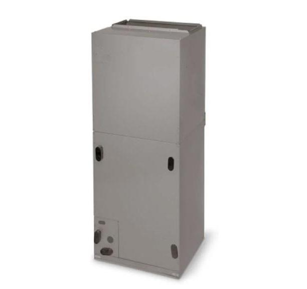 ICP Fan Coils - MSRP $10,329