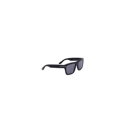 Accessories - Tom Ford Sunglasses, Oakley Sunglasses Titanium Frame - Original MSRP $4,263