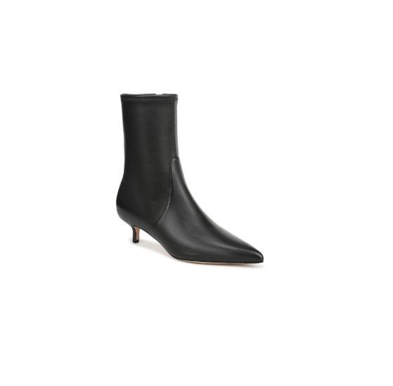 Shoes - Veronica Beard, Tory Burch, New Balance, PUMA, Jewel Badgley Mischka, Steve Madden - Original MSRP $3,596