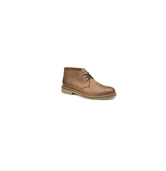 Shoes - Johnston & Murphy Calder Chukka Boots, Sam Edelman, Birkenstock, Nike, Brooks, Vionic - Original MSRP $2,494