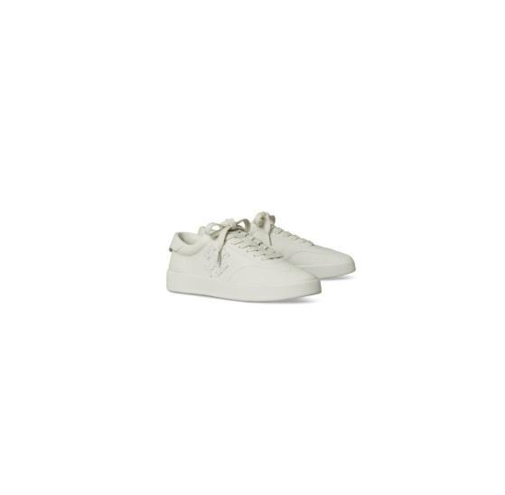 Shoes - Tory Burch Phoenix Sneakers, New Balance Sneakers, Ugg, Sam Edelman, Birkenstock, Nike - Original MSRP $2,235
